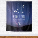 Search for astrology photography Constellation