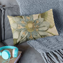 Search for blue and tan cushions Botanical