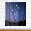 Search for leo photography Astrology