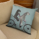 Search for schnauzer cushions Cute dogs