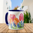 Search for blue glitter mugs Nature