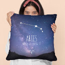 Search for constellation cushions Astrology