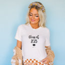 Search for class of 2023 tshirts Elegant