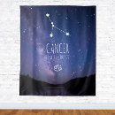 Search for constellations photography Stars