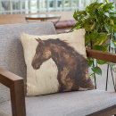 Search for horse cushions Equestrian