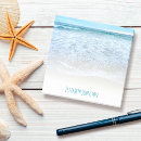 Search for notes photography Ocean