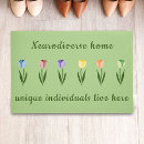 Search for rainbow quotes Flowers