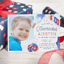 Search for firecracker birthday invitations Kids
