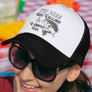 Search for largemouth hats For him