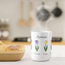 Search for autism mugs Rainbow