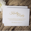Search for celebration of marriage invitations For her