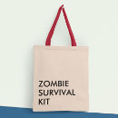 Search for surviving accessories Funny