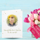 Search for happy greek cards Gold