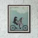 Search for steampunk gifts Funny dogs