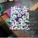 Search for daisy flower pattern postcards Daisies