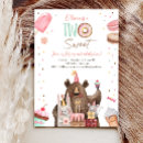 Search for candy shoppe invitations Sweet celebration