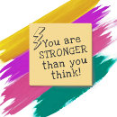 Search for positive thinking Encouraging