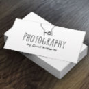 Search for hand photography Photographer
