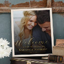 Search for photo wedding signs Typography