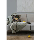 Search for vogue cushions Trendy