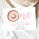 Search for one sweet birthday Girl first birthday