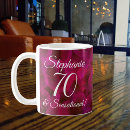 Search for sensation mugs 70 and sensational