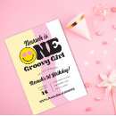 Search for emoji birthday Smile