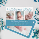 Search for beautiful square invitations Classic