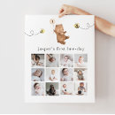 Search for bee nursery decor Bear
