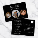 Search for these kids are getting married Script