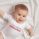 Search for grandma baby clothes Granny