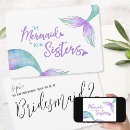 Search for sister invitations Maid of honour