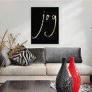 Search for gold foil posters Inspirational