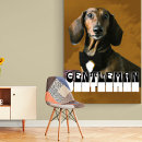 Search for sausage dog art Cute