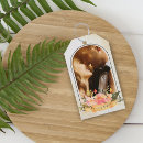 Search for floral gift tags cute