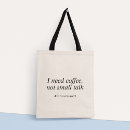 Search for introvert quotes Typography