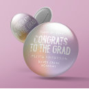 Search for grungy badges Typography