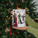 Search for sentimental christmas cards Retro