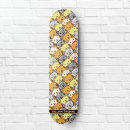 Search for felines skateboards For kids