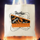 Search for witch s accessories Trick or treat