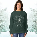 Search for family christmas hoodies Winter