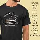 Search for steam tshirts Railfan