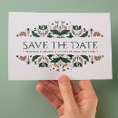 Search for ireland wedding save the dates Celtic knot