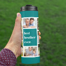 Search for turquoise teal mugs White