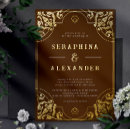 Search for embellishments wedding invitations Elegant