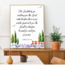 Search for bible scripture posters Blessing