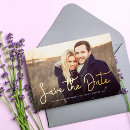 Search for script font wedding invitations Typography