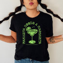 Search for mamacita tshirts Mamacita needs a margarita