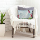 Search for chicken decor Farmhouse