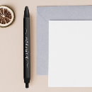 Search for pens Girly